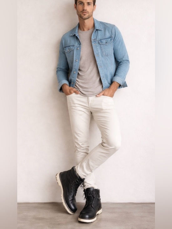 Steve Madden Other - Steve Madden Shoes Mens Size 11 Stylish Casual Trendy Comfort Fashion